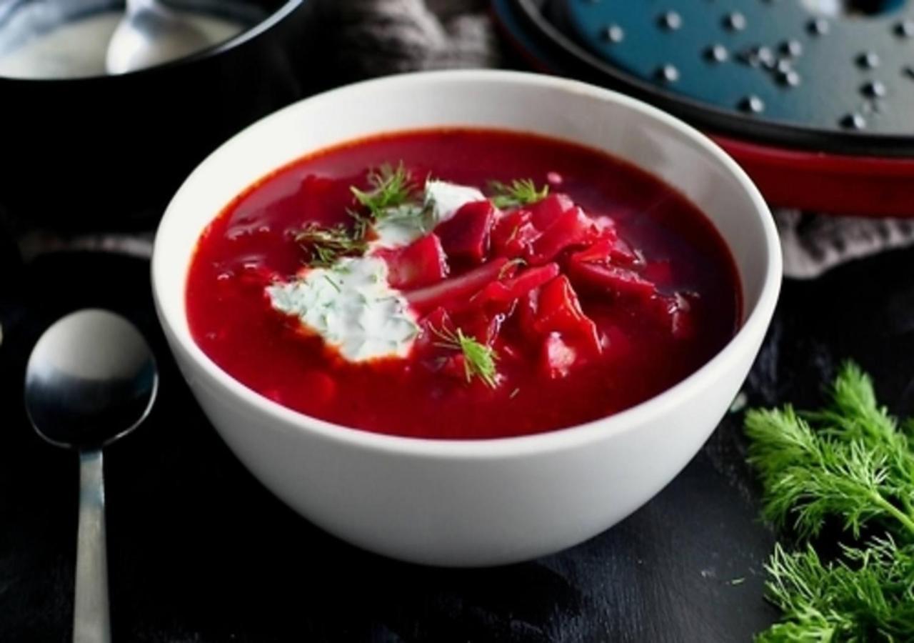 Файна Хижа Mizhhirya  Luaran gambar