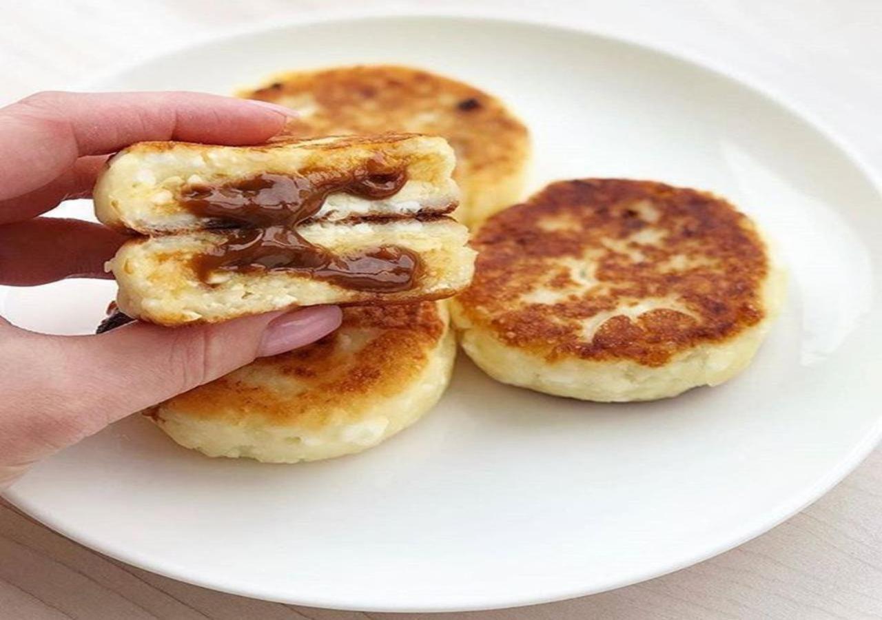 Файна Хижа Mizhhirya  Luaran gambar
